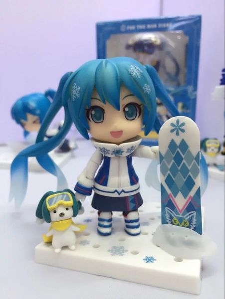 игрушка подарок модель новый молодежный подарок 2016 hatsune q версия 3 катание на лыжах hatsune падающий снег ранний звук в штучной упаковк
игрушка подарок модель новый молодежный подарок 2016 hatsune q версия 3 катание на лыжах hatsune падающий снег ранний звук в штучной упаковк