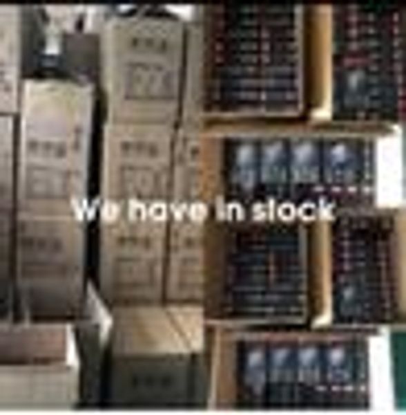 беспроводная связь bluetooth наушники s11 с сенсорным управлением tws гарнитура стерео звук с портативным зарядным ящиком сотового телефоном
беспроводная связь bluetooth наушники s11 с сенсорным управлением tws гарнитура стерео звук с портативным зарядным ящиком сотового телефоном