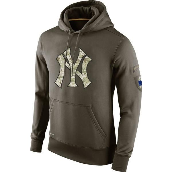 new york sweatshirt yankees olive salute to service ko performance baseball hoodie ny men women, Black
new york sweatshirt yankees olive salute to service ko performance baseball hoodie ny men women, Black