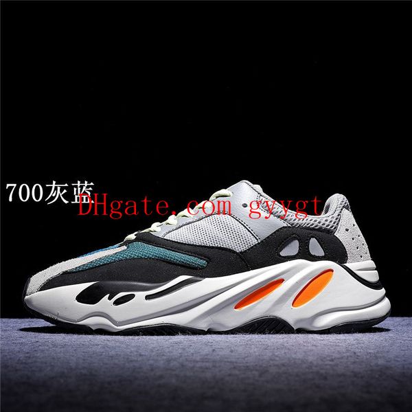 designer 700 500 380 shoes triple fashion luxury designer women shoes leather high heels platform sneakers casual sports shoes, Black
designer 700 500 380 shoes triple fashion luxury designer women shoes leather high heels platform sneakers casual sports shoes, Black