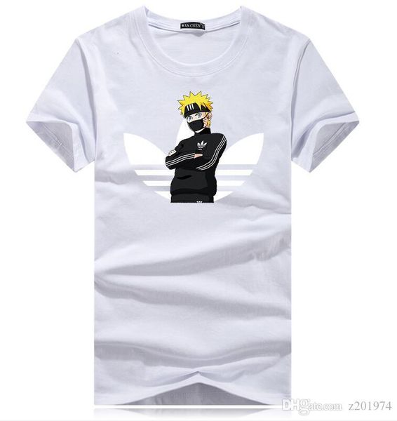 eve boys t-shirt cotton men's t-shirt hip hop graffiti fans short sleeve t-shirt plus size pullover tee, White
eve boys t-shirt cotton men's t-shirt hip hop graffiti fans short sleeve t-shirt plus size pullover tee, White