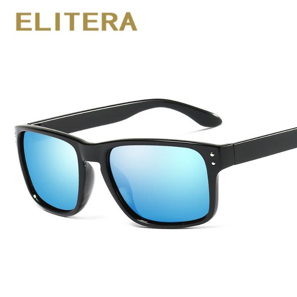 elitera men sunglasses square polarized sun glasses brand driving eyeglasses male female rectangle style, White;black
elitera men sunglasses square polarized sun glasses brand driving eyeglasses male female rectangle style, White;black