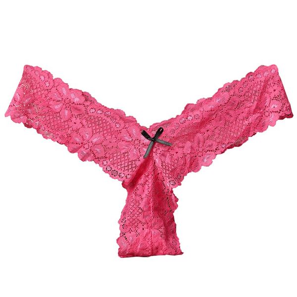 1 pcs women lace bow low waist briefs summer autumn no trace panties 2020, Black;pink
1 pcs women lace bow low waist briefs summer autumn no trace panties 2020, Black;pink
