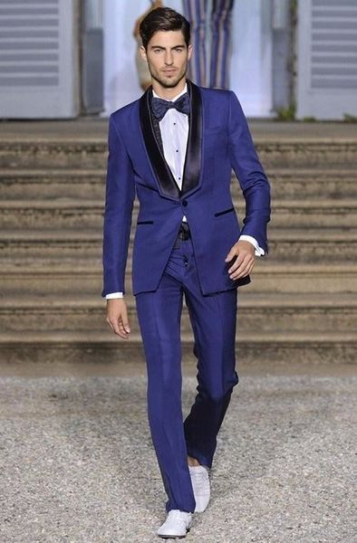 популярные one button groomsmen шаль отворот жених смокинги groomsmen лучший мужской костюм мужские свадебные костюмы жених (куртка + брюки, Black;gray
популярные one button groomsmen шаль отворот жених смокинги groomsmen лучший мужской костюм мужские свадебные костюмы жених (куртка + брюки, Black;gray