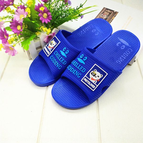 zb1g8 ' cartoon three-dimensional bear rabbit cute home children slippers children' shoes children slippers student home anti-sk, Black;grey
zb1g8 ' cartoon three-dimensional bear rabbit cute home children slippers children' shoes children slippers student home anti-sk, Black;grey