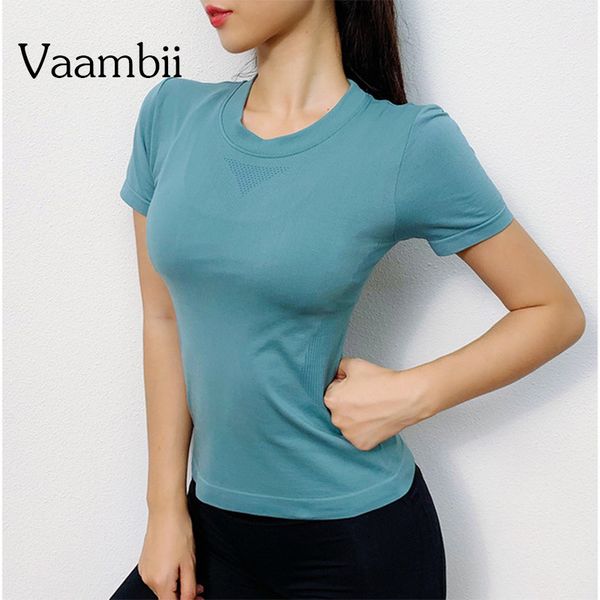 женская с коротким рукавом crew neck t-shirt athletic performance йога activewear тренировки top бег фитнес спорт короткие топы, White;red
женская с коротким рукавом crew neck t-shirt athletic performance йога activewear тренировки top бег фитнес спорт короткие топы, White;red