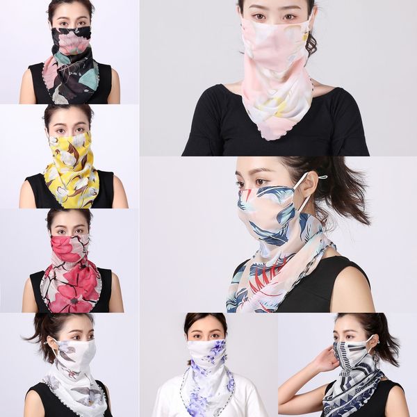 rfnzh 2020 3in1 neck hats ski snood scarf women men thermal scarf fleece snood beanie warmer face mask winter spring, Black
rfnzh 2020 3in1 neck hats ski snood scarf women men thermal scarf fleece snood beanie warmer face mask winter spring, Black