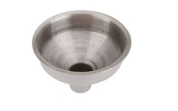 35*25mm stainless steel funnel for all hip flasks kitchen tools universal hip flasks funnel small funnels 500pcs
35*25mm stainless steel funnel for all hip flasks kitchen tools universal hip flasks funnel small funnels 500pcs