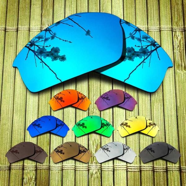 polarized replacement lense for- bottlecap sunglasses frame true color mirrored coating - options
polarized replacement lense for- bottlecap sunglasses frame true color mirrored coating - options