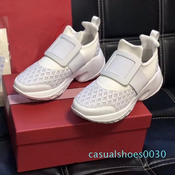 frame 2020 luxury designer shoes crystal decorative reflective casual shoes flat bottom ladies fashion superstar sports shoes c30, Black
frame 2020 luxury designer shoes crystal decorative reflective casual shoes flat bottom ladies fashion superstar sports shoes c30, Black