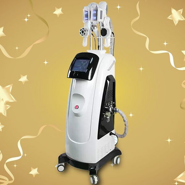 cryolipolysis liposuction laser machines fat e machine lipolaser cold lipo laser ultrasonic cavitation slimming machine
cryolipolysis liposuction laser machines fat e machine lipolaser cold lipo laser ultrasonic cavitation slimming machine