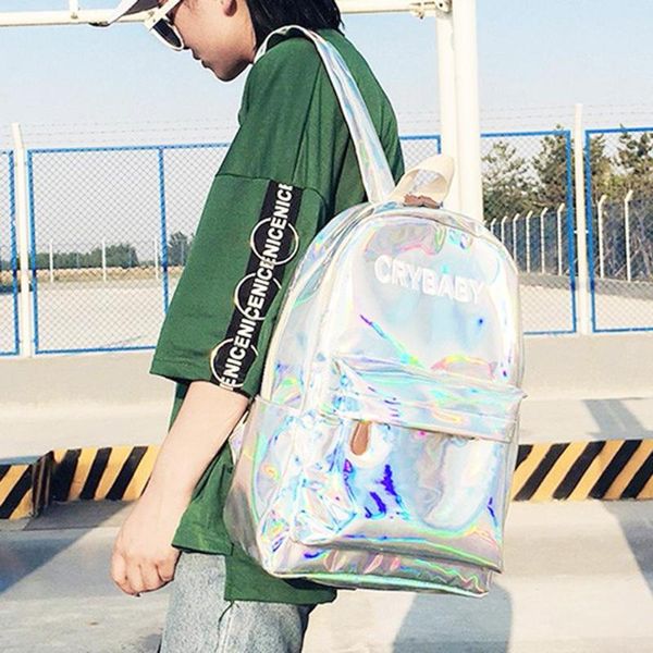 backpack kawaii schoolbags ita-bag heart-shape teenage-girls candy-color harajuku transparent
backpack kawaii schoolbags ita-bag heart-shape teenage-girls candy-color harajuku transparent
