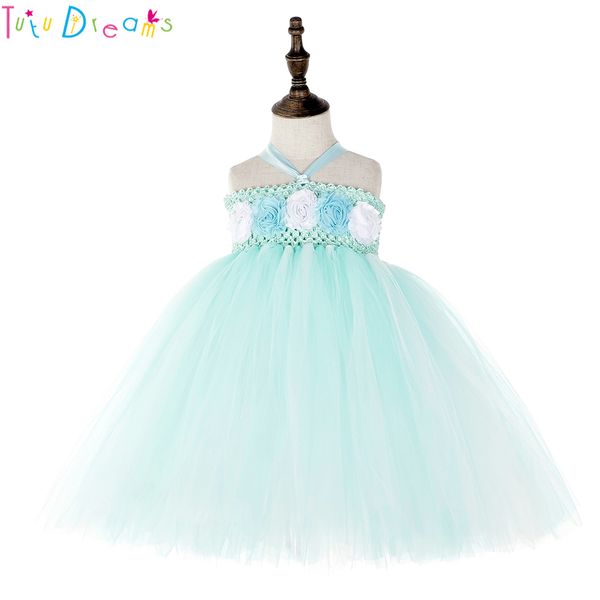 mint white flower girl wedding tutu dress kids beauty fluffy ankle length chiffon ball gown birthday party dresses for ps, Red;yellow
mint white flower girl wedding tutu dress kids beauty fluffy ankle length chiffon ball gown birthday party dresses for ps, Red;yellow