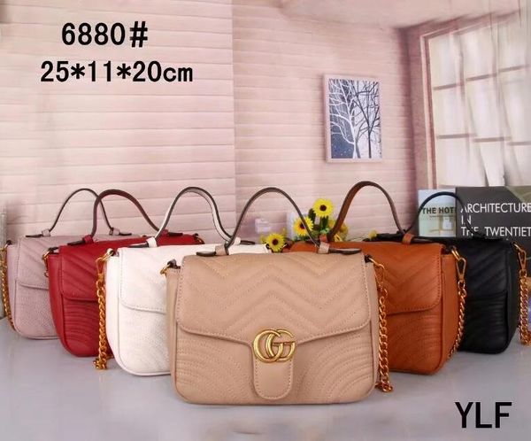 new totes bags womens bag designers handbags designers luxury handbags purses luxury clutch bags leather shoulder bag 40156-4
new totes bags womens bag designers handbags designers luxury handbags purses luxury clutch bags leather shoulder bag 40156-4