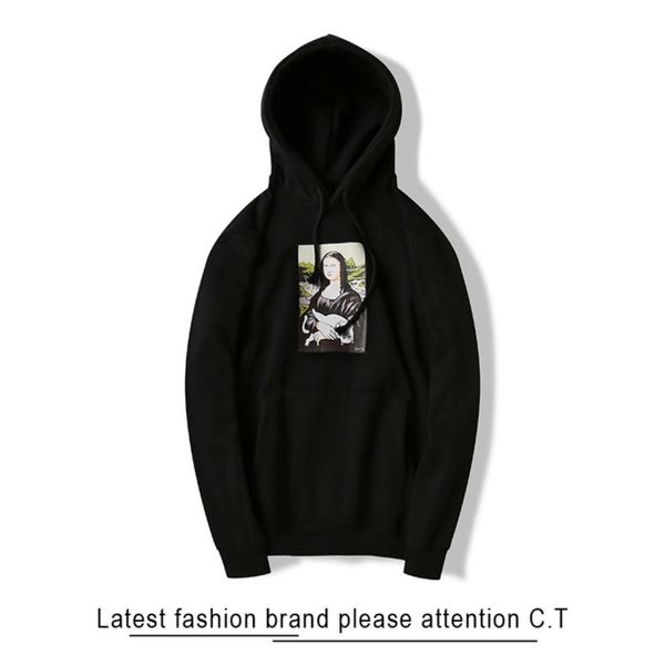 мужские женский дизайнер европ hoodie вязаного люкса с брюками свитера кание старинной обувью hoodie красненькой воздух упрется wild s-1 / r, White;black
мужские женский дизайнер европ hoodie вязаного люкса с брюками свитера кание старинной обувью hoodie красненькой воздух упрется wild s-1 / r, White;black