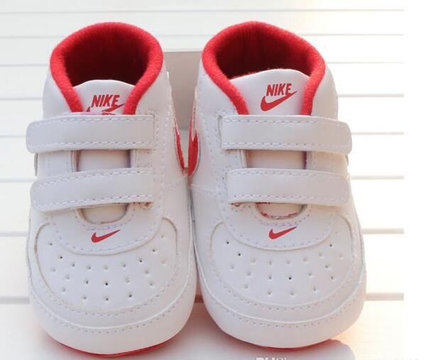 designer-baby shoes newborn boys girls heart star pattern first walkers kids toddlers lace up pu sneakers 0-18 months gift
designer-baby shoes newborn boys girls heart star pattern first walkers kids toddlers lace up pu sneakers 0-18 months gift