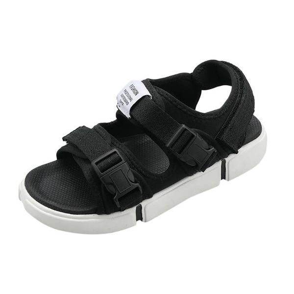 roman style retro men sandals big size 38-45 summer men personality flats platform antiskid non-slip sandal beach casual shoe, Black
roman style retro men sandals big size 38-45 summer men personality flats platform antiskid non-slip sandal beach casual shoe, Black