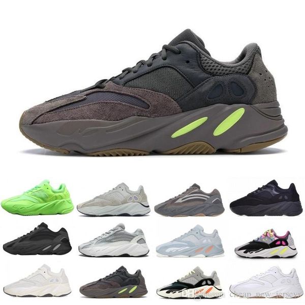 700 men women running shoes utility black vanta tephra analog geode inertia mauve mens trainers fashion sports sneakers
700 men women running shoes utility black vanta tephra analog geode inertia mauve mens trainers fashion sports sneakers