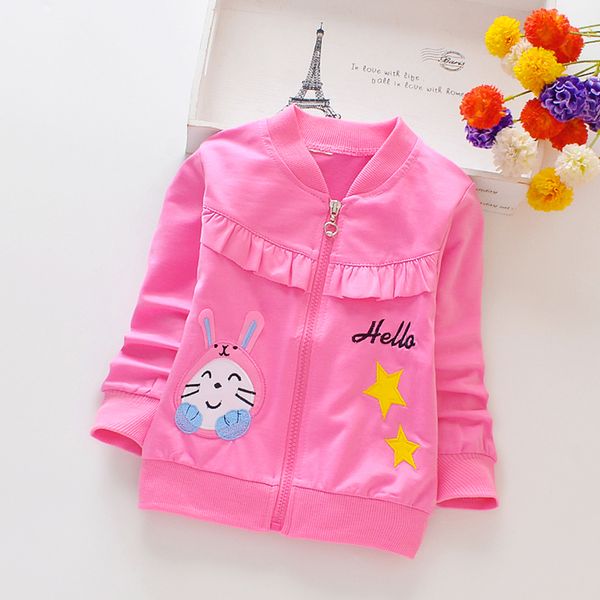 weinxbuy children hoodies sweatshirts boys girl kids cartoon print zipper cotton baby boys casual spring autumn clothes, Black
weinxbuy children hoodies sweatshirts boys girl kids cartoon print zipper cotton baby boys casual spring autumn clothes, Black