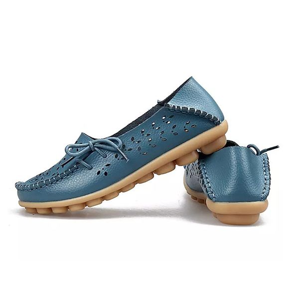 2019 women's flats shoes women loafers ladies shoes slip on flats 9 color leather shoes footwear 785ji, Black
2019 women's flats shoes women loafers ladies shoes slip on flats 9 color leather shoes footwear 785ji, Black
