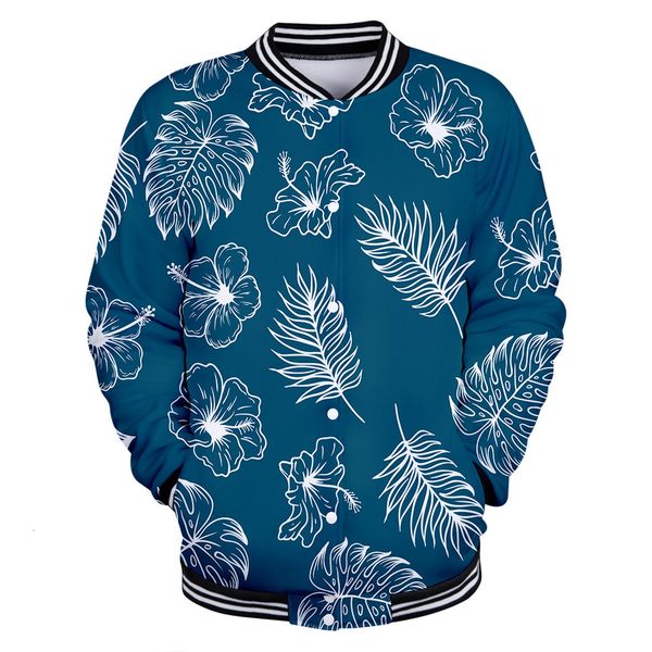trend autumn hoodies leaf son digital printing 3d long sleeves plus velvet baseball clothes men and women hoodie, Blue;black
trend autumn hoodies leaf son digital printing 3d long sleeves plus velvet baseball clothes men and women hoodie, Blue;black