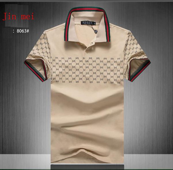 2019 t hirt men 039 tee polo with branded letter luxury de igner hoodie for men long leeve pullover coat clothing 8063
2019 t hirt men 039 tee polo with branded letter luxury de igner hoodie for men long leeve pullover coat clothing 8063