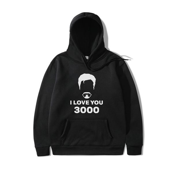 i love you 3000 times hoodies men/women fashion cotton harajuku with hip hop i love you 3000 times men's hoodies and sweatshirt, Black
i love you 3000 times hoodies men/women fashion cotton harajuku with hip hop i love you 3000 times men's hoodies and sweatshirt, Black