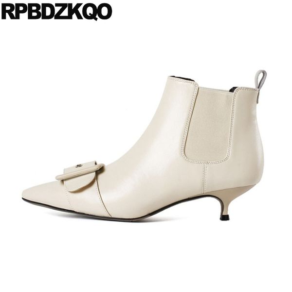 stiletto ankle pointed toe winter boots booties 10 fur big size beige designer shoes women luxury 2019 autumn fall brand, Black
stiletto ankle pointed toe winter boots booties 10 fur big size beige designer shoes women luxury 2019 autumn fall brand, Black