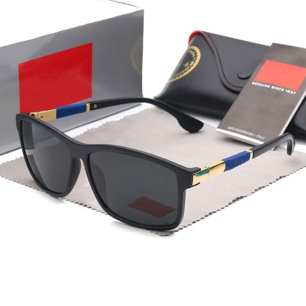 высокое качество мужские дизайнерские солнцезащитные очки женская мода поляризованные солнцезащитные очки для мужчин роскошные солнцезащитны, White;black
высокое качество мужские дизайнерские солнцезащитные очки женская мода поляризованные солнцезащитные очки для мужчин роскошные солнцезащитны, White;black