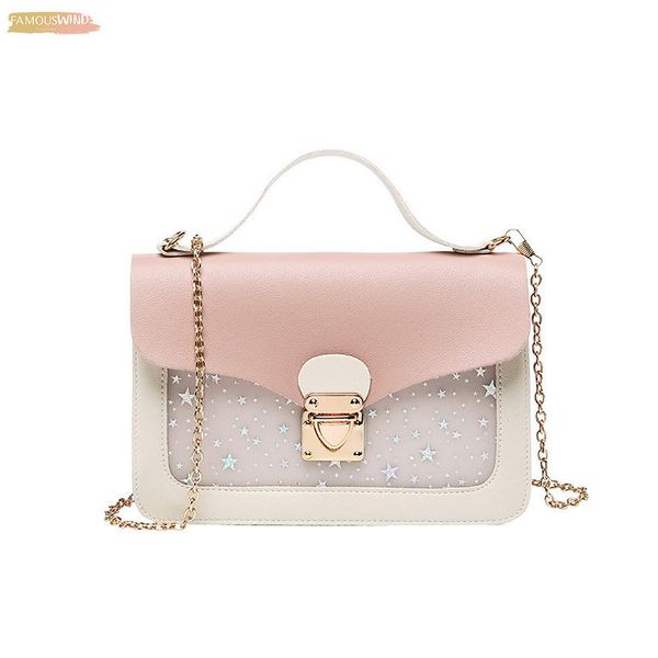 women messenger bags mini small square pack ladies strap flap shoulder bag girls crossbody bag clutch wallet handbags
women messenger bags mini small square pack ladies strap flap shoulder bag girls crossbody bag clutch wallet handbags