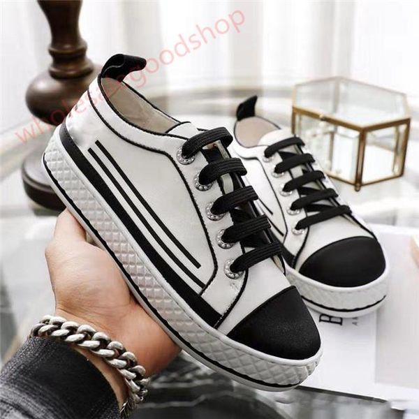 2020 xshfbcl the real leather sneakers trainers shoes mens womens casual shoes black and white, Black;red
2020 xshfbcl the real leather sneakers trainers shoes mens womens casual shoes black and white, Black;red