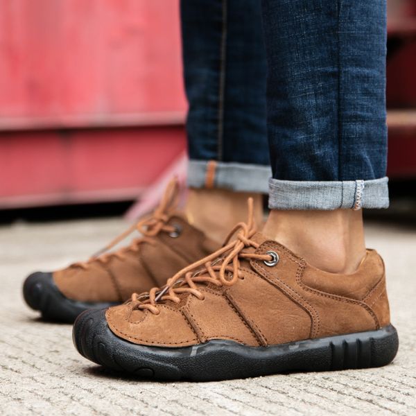 man black men causal sports mens leisure for casual leather running flat shoes white sneakers mens fashion casual summer
man black men causal sports mens leisure for casual leather running flat shoes white sneakers mens fashion casual summer