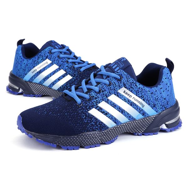sports couple shoes sneakers women walking shoes women outdoor men zapatos de hombre para caminar for men
sports couple shoes sneakers women walking shoes women outdoor men zapatos de hombre para caminar for men