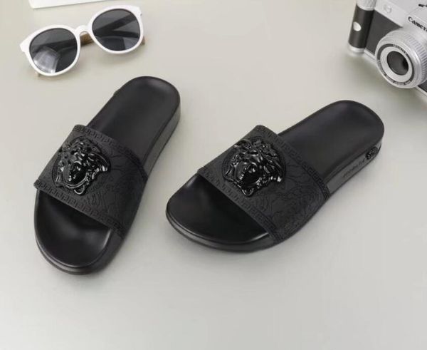 Rubber lide andal floral brocade men lipper gear bottom flip flop women triped beach cau al lipper u 5 12 129
Rubber lide andal floral brocade men lipper gear bottom flip flop women triped beach cau al lipper u 5 12 129