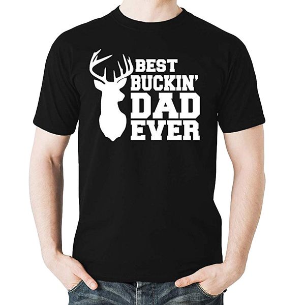summer men new street trend printing short sleeve letters retro t-shirt men's round neck fashion cotton casual slim t-shirt, White;black
summer men new street trend printing short sleeve letters retro t-shirt men's round neck fashion cotton casual slim t-shirt, White;black
