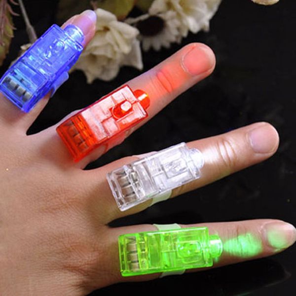 haoxin красочный светодиодные up мигание finger rings glow партия выступает дети детские игрушки для concert светящихся реквизита
haoxin красочный светодиодные up мигание finger rings glow партия выступает дети детские игрушки для concert светящихся реквизита