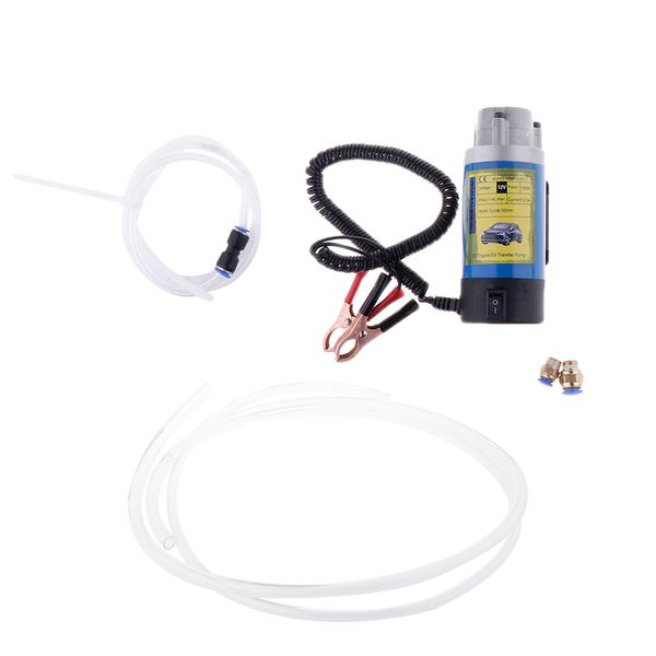 oil transfering refueling hand oil fuel pump extractor pipe diesel filter 1-4l/min for car marine motorbike boat
oil transfering refueling hand oil fuel pump extractor pipe diesel filter 1-4l/min for car marine motorbike boat