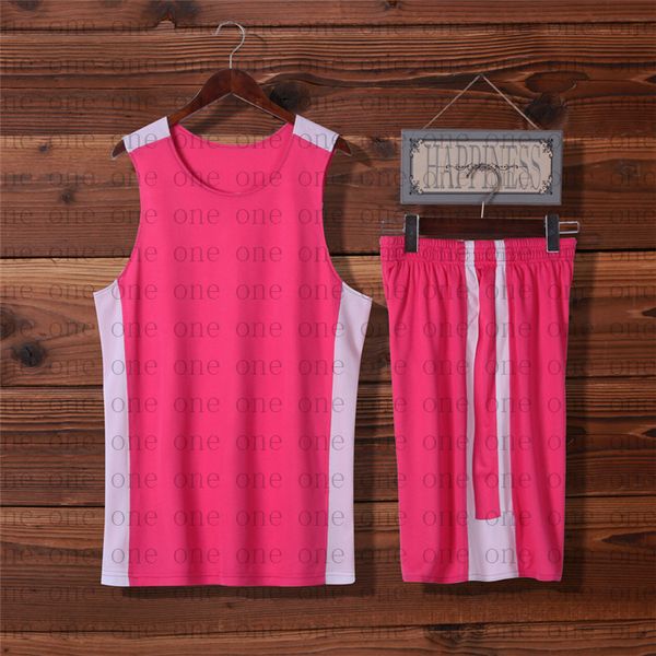 2019 lastest men basketball jerseys outdoor apparel basketball wear 016232323, Black;red
2019 lastest men basketball jerseys outdoor apparel basketball wear 016232323, Black;red