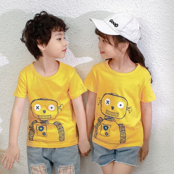 children's cotton breathable pants vest pants set vest shorts suit sleeveless two-piece suit, Blue
children's cotton breathable pants vest pants set vest shorts suit sleeveless two-piece suit, Blue