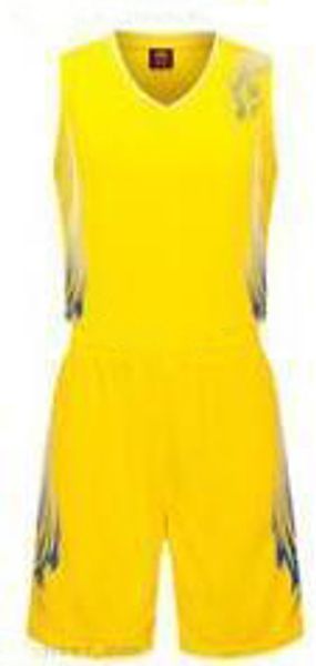 customize any name any number man women lady youth kids boys basketball jerseys sport shirts as the pictures you offer cc0592-3, Black;red
customize any name any number man women lady youth kids boys basketball jerseys sport shirts as the pictures you offer cc0592-3, Black;red