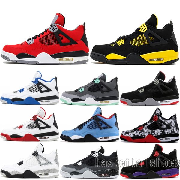 thunder 2020 4 4s men basketball shoes 2019 new tattoo black cat raptor military blue cavs designer sneakers sport shoes
thunder 2020 4 4s men basketball shoes 2019 new tattoo black cat raptor military blue cavs designer sneakers sport shoes