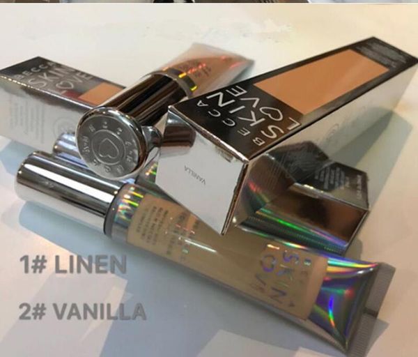 skin love weightless blur foundation infused with glow nectar brightening complex 2 colors linen and vanilla
skin love weightless blur foundation infused with glow nectar brightening complex 2 colors linen and vanilla