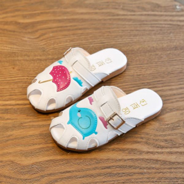 children' slippers summer new card love cartoon animals girls non-slip soft bottom big children' sandals and slippers 2020, Black;grey
children' slippers summer new card love cartoon animals girls non-slip soft bottom big children' sandals and slippers 2020, Black;grey