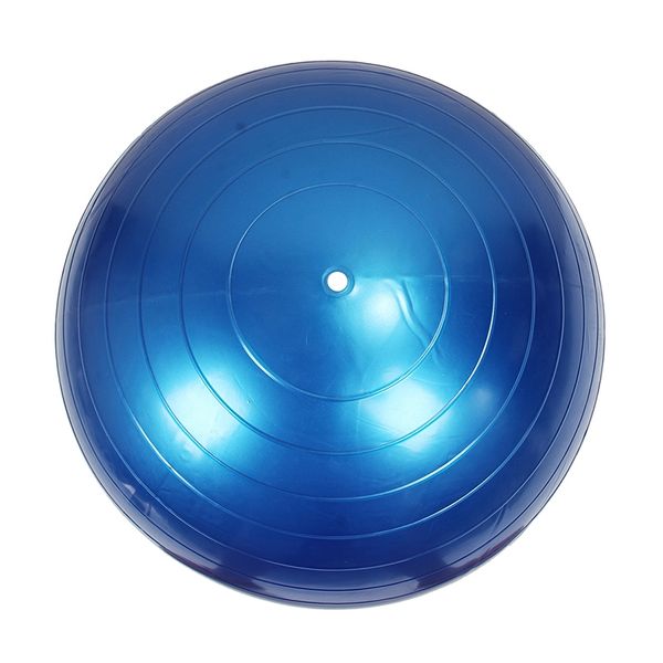 sport pilates yoga fitness ball exercise balls peanut exercises balance gymnastic pad 55cm blue fitness balls
sport pilates yoga fitness ball exercise balls peanut exercises balance gymnastic pad 55cm blue fitness balls