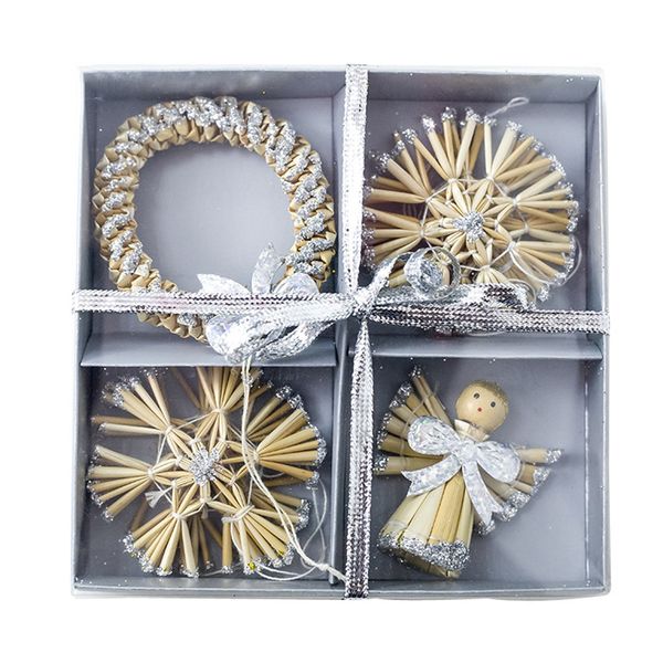 christmas tree decor small wreaths garlands ornament home decor pendant xmas tree party navidad decorativas wreaths#10
christmas tree decor small wreaths garlands ornament home decor pendant xmas tree party navidad decorativas wreaths#10