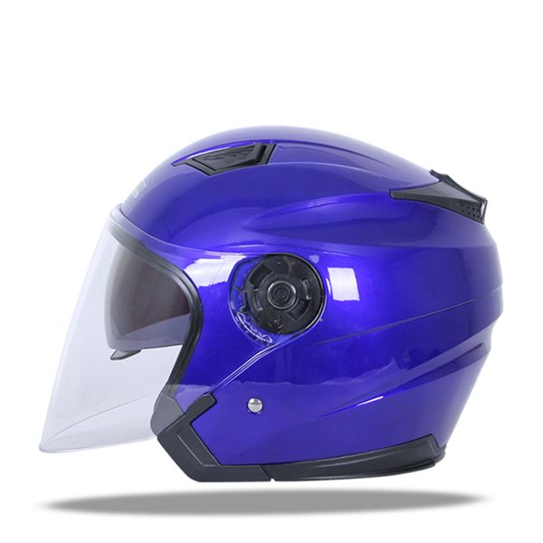 jiekai helmet motorcycle open face capacete motorcycle helmet motorbike cascos para moto racing vintage helmets
jiekai helmet motorcycle open face capacete motorcycle helmet motorbike cascos para moto racing vintage helmets