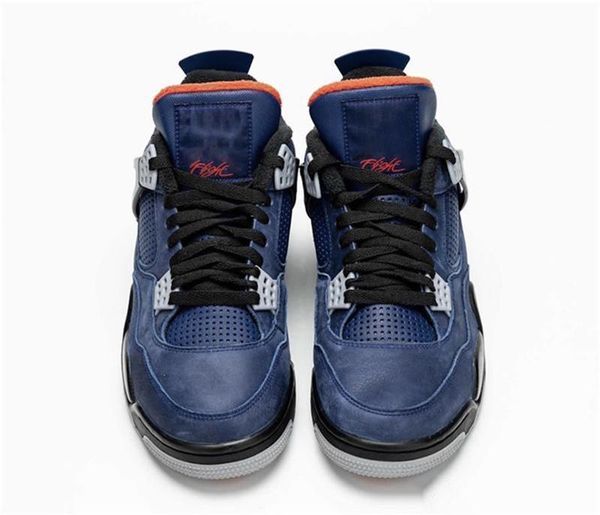 2019 release air og 4 wntr loyal blue men basketball shoes white habanero eminem 4s encore cq9597-401 outdoor sneakers with box, White;red
2019 release air og 4 wntr loyal blue men basketball shoes white habanero eminem 4s encore cq9597-401 outdoor sneakers with box, White;red