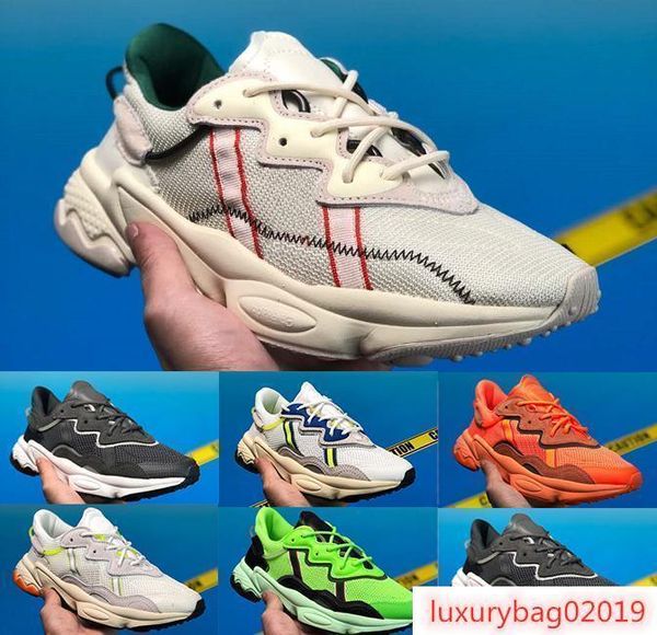 совершенно новый ozweego мужчины кроссовки топ женщины яркий сера мульти желтый синий гибридные спортивные кроссовки 36-45 быстрая доставка
совершенно новый ozweego мужчины кроссовки топ женщины яркий сера мульти желтый синий гибридные спортивные кроссовки 36-45 быстрая доставка