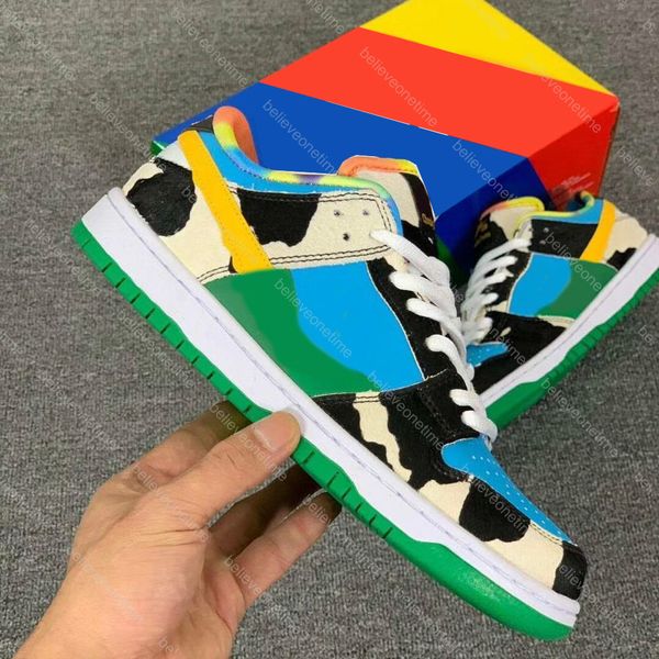sb low truck it pack white blue black ct6688-200 men women running shoes chunky skateboard sports sneakers
sb low truck it pack white blue black ct6688-200 men women running shoes chunky skateboard sports sneakers