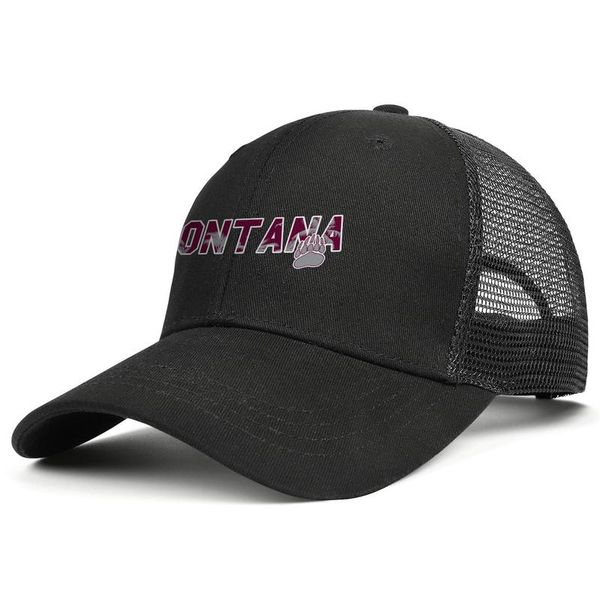 fashion montana grizzlies football coconut tree logo baseball cap vintage unique trucke hats camouflage golden white wordmark usa, Blue;gray
fashion montana grizzlies football coconut tree logo baseball cap vintage unique trucke hats camouflage golden white wordmark usa, Blue;gray